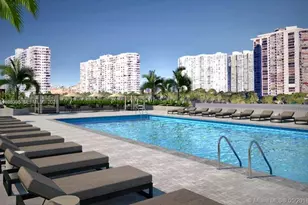 18011 Biscayne Blvd, Aventura, FL 33160 - Photo 26