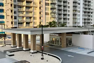 18011 Biscayne Blvd, Aventura, FL 33160 - Photo 16