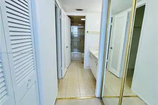 18011 Biscayne Blvd, Aventura, FL 33160 - Photo 12