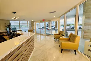 18011 Biscayne Blvd, Aventura, FL 33160 - Photo 20