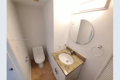 540 Brickell Key Dr #1020, Miami, FL 33131 - Photo 6