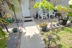 712 SE 8th St, Cape Coral, FL 33990 - Photo 20