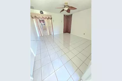 712 SE 8th St, Cape Coral, FL 33990 - Photo 22