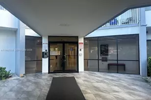 1300 NE Miami Gardens Dr, Miami, FL 33179 - Photo 2