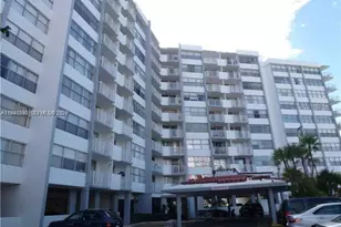 1300 NE Miami Gardens Dr, Miami, FL 33179 - Photo 1