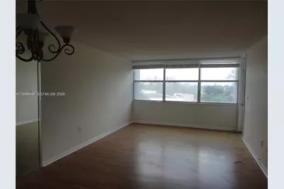 1300 NE Miami Gardens Dr #616E, Miami, FL 33179 - Photo 10