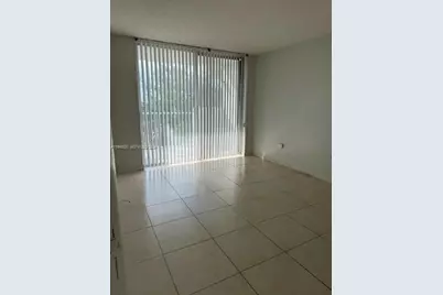 1300 NE Miami Gardens Dr #616E, Miami, FL 33179 - Photo 12