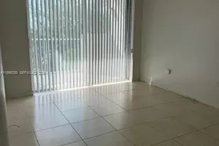 1300 NE Miami Gardens Dr, Miami, FL 33179 - Photo 12