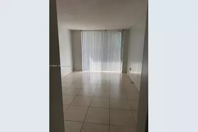 1300 NE Miami Gardens Dr #616E, Miami, FL 33179 - Photo 10