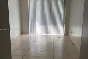 1300 NE Miami Gardens Dr, Miami, FL 33179 - Photo 10