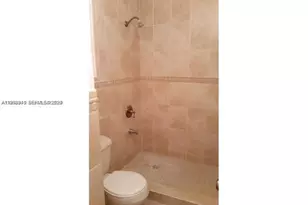 8059 SW 21st Ct, Miramar, FL 33025 - Photo 12