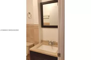 8059 SW 21st Ct, Miramar, FL 33025 - Photo 10