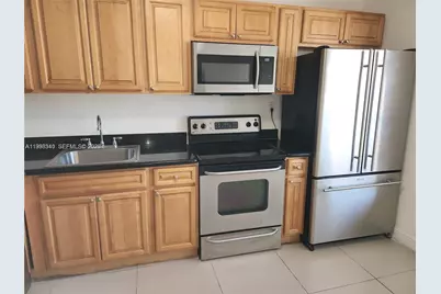 8059 SW 21 Ct #8059, Miramar, FL 33025 - Photo 2