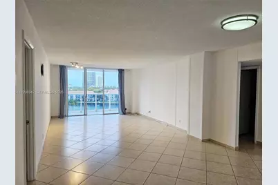 3800 S Ocean Dr #611, Hollywood, FL 33019 - Photo 2