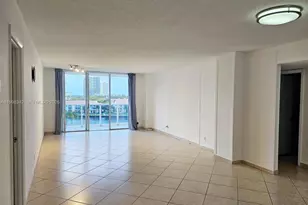 3800 S Ocean Dr, Hollywood, FL 33019 - Photo 2