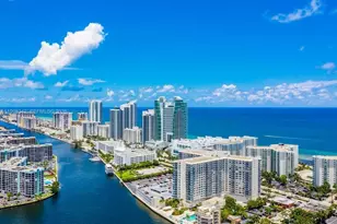 3800 S Ocean Dr, Hollywood, FL 33019 - Photo 12