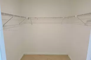 3800 S Ocean Dr, Hollywood, FL 33019 - Photo 8