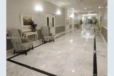 3800 S Ocean Dr #611, Hollywood, FL 33019 - Photo 14