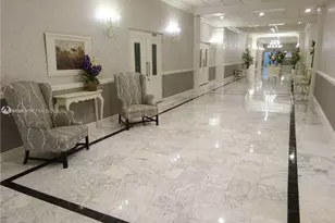 3800 S Ocean Dr, Hollywood, FL 33019 - Photo 14