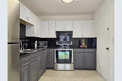 3800 S Ocean Dr #611, Hollywood, FL 33019 - Photo 4