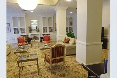 3800 S Ocean Dr #611, Hollywood, FL 33019 - Photo 16