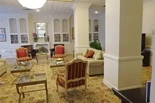 3800 S Ocean Dr, Hollywood, FL 33019 - Photo 16