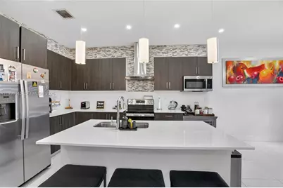 13282 SW 227th St, Miami, FL 33170 - Photo 16
