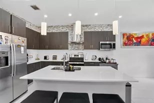 13282 SW 227th St, Miami, FL 33170 - Photo 16