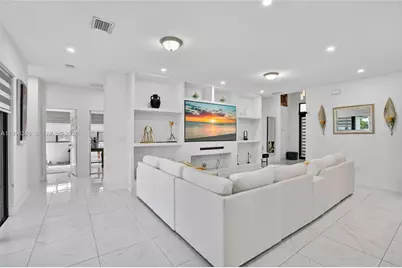 13282 SW 227th St, Miami, FL 33170 - Photo 12