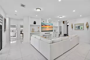 13282 SW 227th St, Miami, FL 33170 - Photo 12