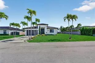 13282 SW 227th St, Miami, FL 33170 - Photo 4