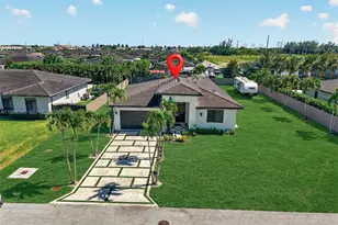13282 SW 227th St, Miami, FL 33170 - Photo 38
