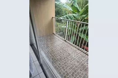 9972 SW 88th St #1119, Miami, FL 33176 - Photo 6
