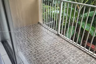 9972 SW 88th St, Miami, FL 33176 - Photo 6