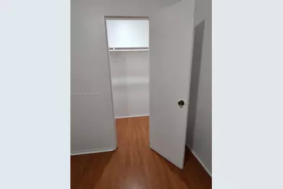 9972 SW 88th St #1119, Miami, FL 33176 - Photo 8