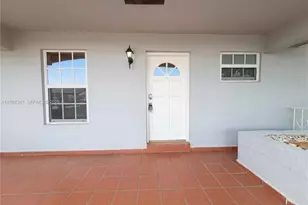 6330 SW 135th Ave, Miami, FL 33183 - Photo 10