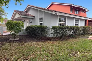 6330 SW 135th Ave, Miami, FL 33183 - Photo 8