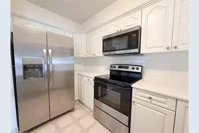 6330 SW 135th Ave #39, Miami, FL 33183 - Photo 14