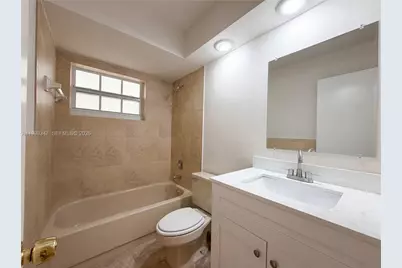 6330 SW 135th Ave #39, Miami, FL 33183 - Photo 16