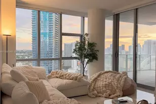 851 NE 1st Ave, Miami, FL 33132 - Photo 22