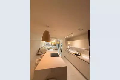 851 NE 1st Ave #2301, Miami, FL 33132 - Photo 20
