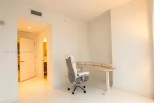 851 NE 1st Ave, Miami, FL 33132 - Photo 4