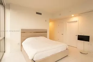 851 NE 1st Ave, Miami, FL 33132 - Photo 18