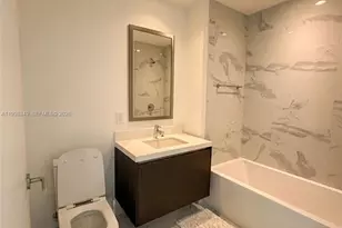 851 NE 1st Ave, Miami, FL 33132 - Photo 24