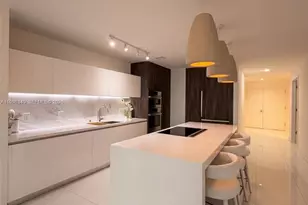 851 NE 1st Ave, Miami, FL 33132 - Photo 2