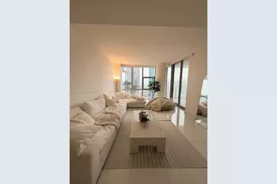 851 NE 1st Ave #2301, Miami, FL 33132 - Photo 12