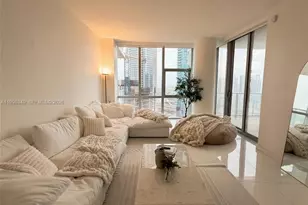 851 NE 1st Ave, Miami, FL 33132 - Photo 12