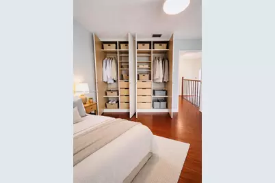 9069 NW 193rd St, Hialeah, FL 33018 - Photo 20