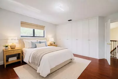 9069 NW 193rd St, Hialeah, FL 33018 - Photo 16