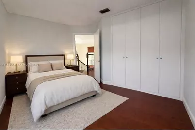 9069 NW 193rd St, Hialeah, FL 33018 - Photo 24